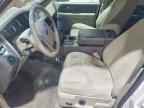 2014 FORD Expedition