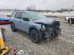 2026 HONDA Passport