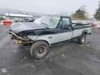 1996 FORD F-150