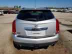 2015 CADILLAC SRX