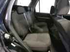 2006 HONDA CR-V