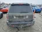 2006 HONDA PILOT