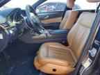 2010 MERCEDES-BENZ E-Class