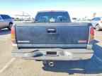 2001 GMC Sierra