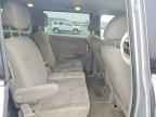 2014 NISSAN Quest