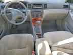 2006 TOYOTA COROLLA
