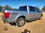 2020 FORD F-150 Lightning