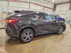 2025 LEXUS RX 350