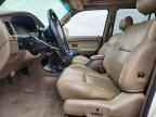 1996 TOYOTA 4Runner