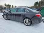 2014 BUICK VERANO