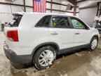 2011 KIA SORENTO