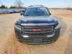 2021 GMC ACADIA