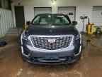 2020 CADILLAC XT5