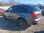 2014 AUDI Q7