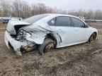 2011 CHEVROLET IMPALA