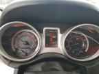 2013 DODGE JOURNEY