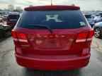 2013 DODGE JOURNEY