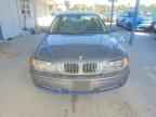 2002 BMW 3 SERIES