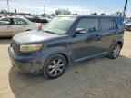 2008 SCION xB