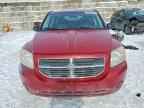 2009 DODGE Caliber