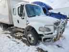 2021 FREIGHTLINER M2 106