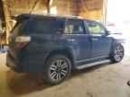 2019 TOYOTA 4Runner
