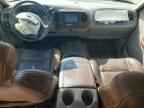 2003 FORD F-150