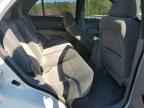 2008 KIA SORENTO