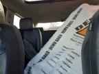 2014 CHEVROLET TRAVERSE