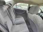2005 TOYOTA COROLLA