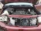 2011 TOYOTA Sequoia