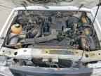 2004 FORD RANGER