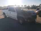 2000 DODGE Dakota