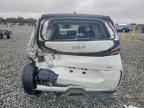 2025 KIA SOUL
