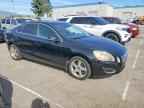 2012 VOLVO S60