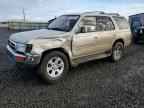 1998 TOYOTA 4Runner