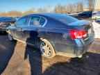 2006 LEXUS GS 300