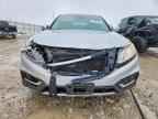 2013 HONDA Crosstour