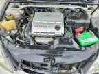 2003 LEXUS Es 300