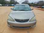 2005 TOYOTA CAMRY
