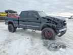 2006 CHEVROLET Silverado
