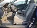 2004 HONDA ACCORD
