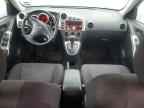 2003 TOYOTA COROLLA