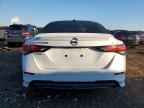 2022 NISSAN SENTRA