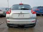 2012 NISSAN Juke