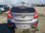 2015 HYUNDAI ACCENT