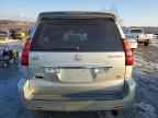 2004 LEXUS Gx 470
