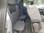 2006 NISSAN Frontier