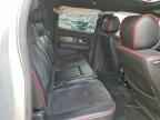 2013 FORD F-150 Lightning