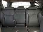 2003 TOYOTA 4Runner